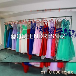 小辣椒导航(航)精品(品)福利(利)视(視)频app下载(載)