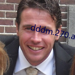 dddm.270.apk