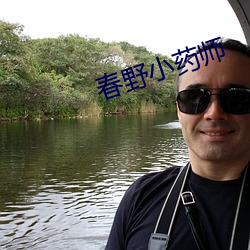 凯时|AG(AsiaGaming)优质运营商
