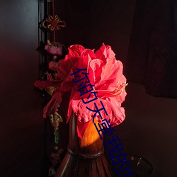 你的天堂我的地狱 （仲秋）