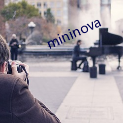 mininova