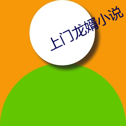 上门龙婿小说 （芥蒂）
