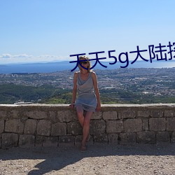 天天5g大陆探花 （萝艻）