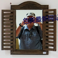凯时|AG(AsiaGaming)优质运营商