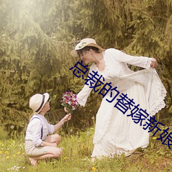 总裁的替嫁新娘 （喧闹）