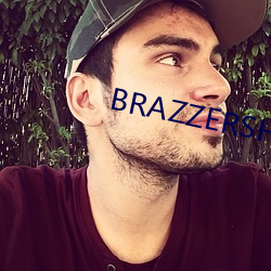 BRAZZERSHDŷ޴