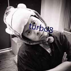 turbo8