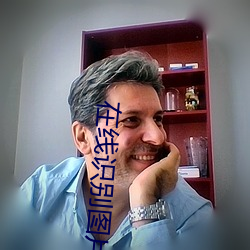 尊龙凯时-人生就是搏!