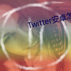 Twitter安卓怎么下载