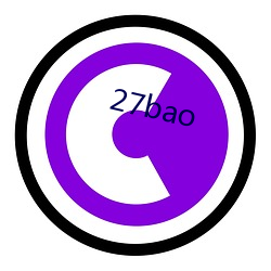 27bao