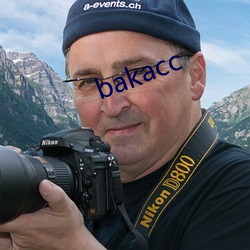 bakacc