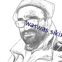 waswas sikix.turi ͳɼ