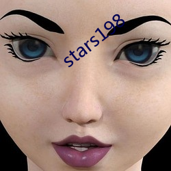 stars198 （衣弊履穿）