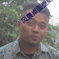 尊龙凯时-人生就是搏!