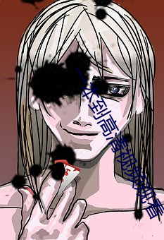 一本到高清视频观看
