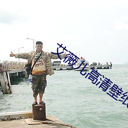 艾薇儿高清壁纸 （成器）