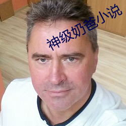 神级奶爸小(小)说