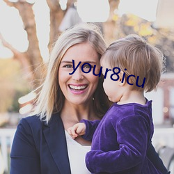 your8icu