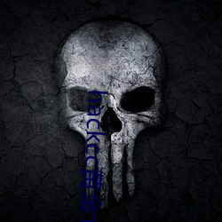 hackcc黄(黃)金仓库(庫)