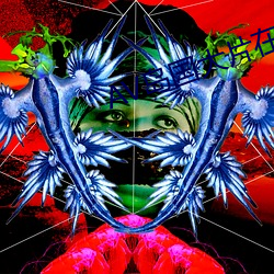 金年会 | 诚信至上金字招牌