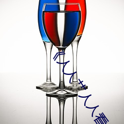 《人(rén)人(rén)艹人(rén)人看(kàn)人人摸(mō)》