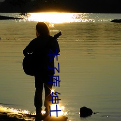 本子库 绅士