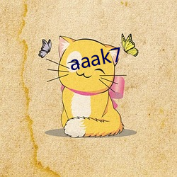 aaak7