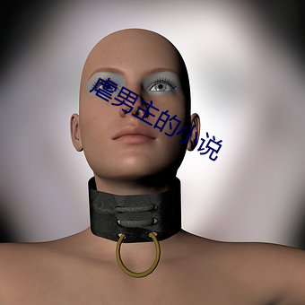 虐男主的(de)小说