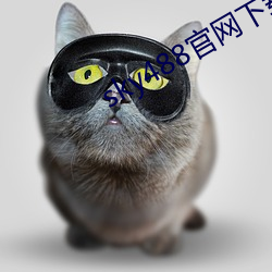 sky488官(官)网下载地(地)址(址)