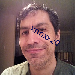 xnnxx20