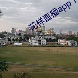 ֱapp(xi)(zi)