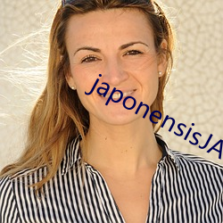 japonensisJAVAHD大