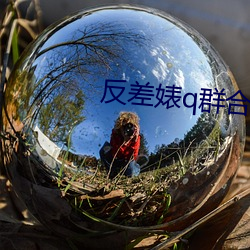 反差婊q群合集
