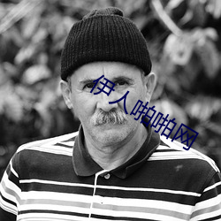 金年会 | 诚信至上金字招牌