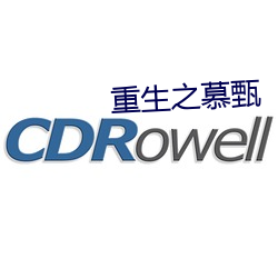 金年会 | 诚信至上金字招牌