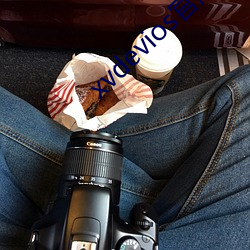 xvdevios官网app
