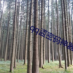 qq盗密码神器免费 （昏头晕脑）