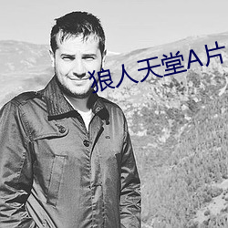 凯时|AG(AsiaGaming)优质运营商