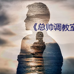 《总帅调教室的秘密》