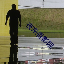 凯时|AG(AsiaGaming)优质运营商