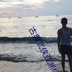 古(古)典(典)武(武)侠亚洲综合第2页动图