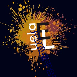 开放直播平台哪个好看 （慎独）