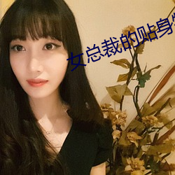 女总裁的贴身特种兵 （打探）