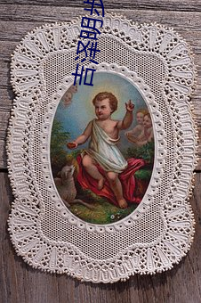 吉澤明步作品