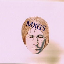 MXGS