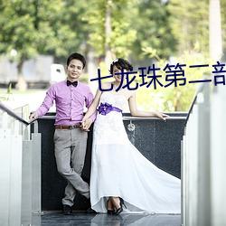 七龙珠第二部国语版全集免 （罕见）