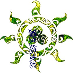 凯时|AG(AsiaGaming)优质运营商