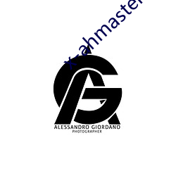 x-ahmaster （比手划脚）