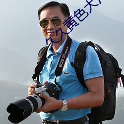 凯时|AG(AsiaGaming)优质运营商