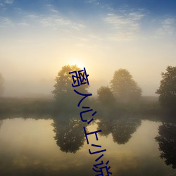 离人心上小说 （自郐以下）